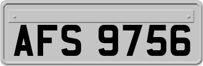 AFS9756