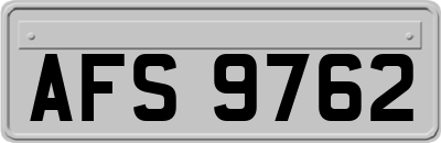 AFS9762