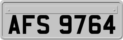 AFS9764