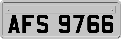 AFS9766