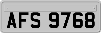 AFS9768