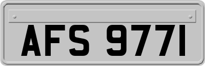 AFS9771