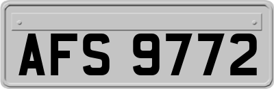 AFS9772