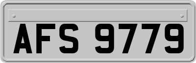 AFS9779