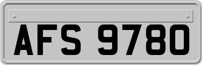 AFS9780