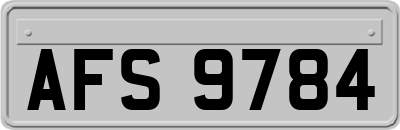 AFS9784