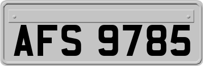 AFS9785