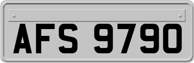 AFS9790