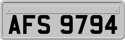 AFS9794