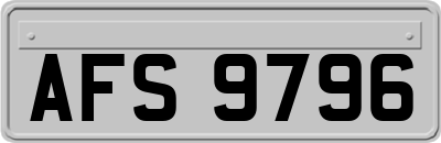 AFS9796