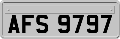 AFS9797