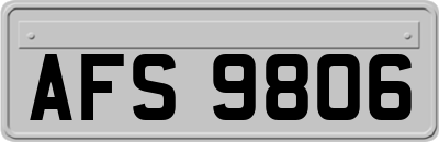 AFS9806