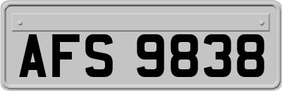 AFS9838