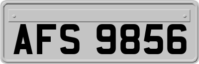 AFS9856