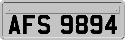 AFS9894