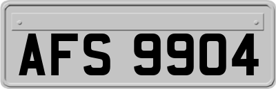 AFS9904