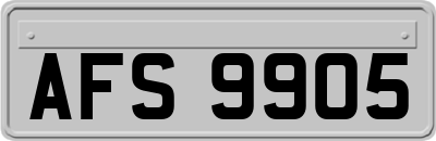 AFS9905