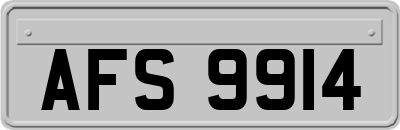 AFS9914