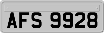 AFS9928