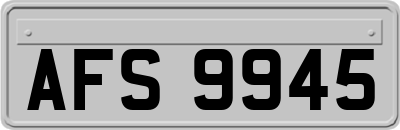AFS9945