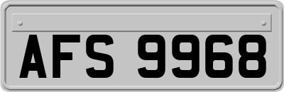AFS9968