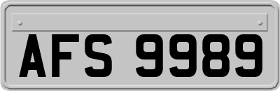 AFS9989