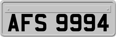 AFS9994