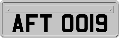 AFT0019