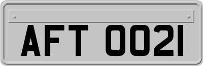AFT0021
