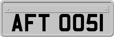 AFT0051