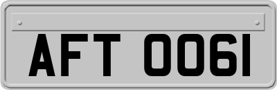 AFT0061