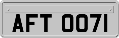 AFT0071