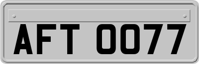 AFT0077