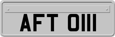 AFT0111
