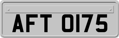 AFT0175