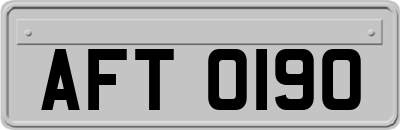 AFT0190