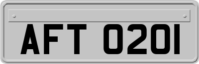 AFT0201