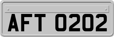 AFT0202
