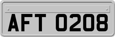 AFT0208