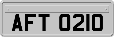 AFT0210