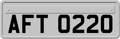 AFT0220