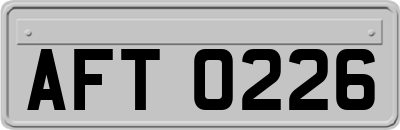 AFT0226