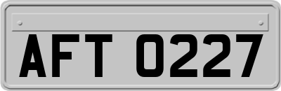 AFT0227