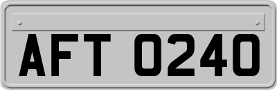 AFT0240