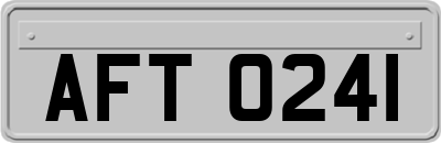 AFT0241