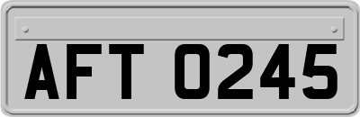 AFT0245