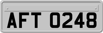 AFT0248