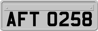 AFT0258
