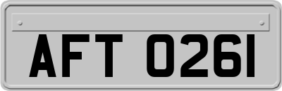 AFT0261