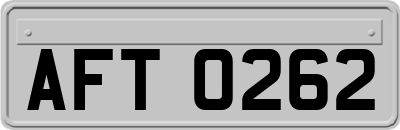 AFT0262